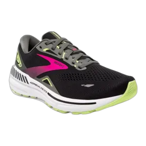Women's Adrenaline GTS 23