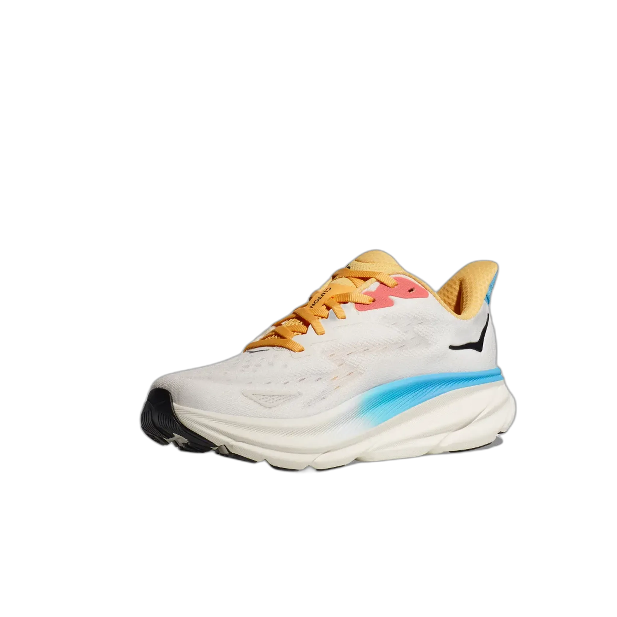 Women's Clifton 9