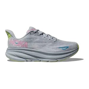 Women's Clifton 9
