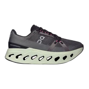 Women's Cloudeclipse