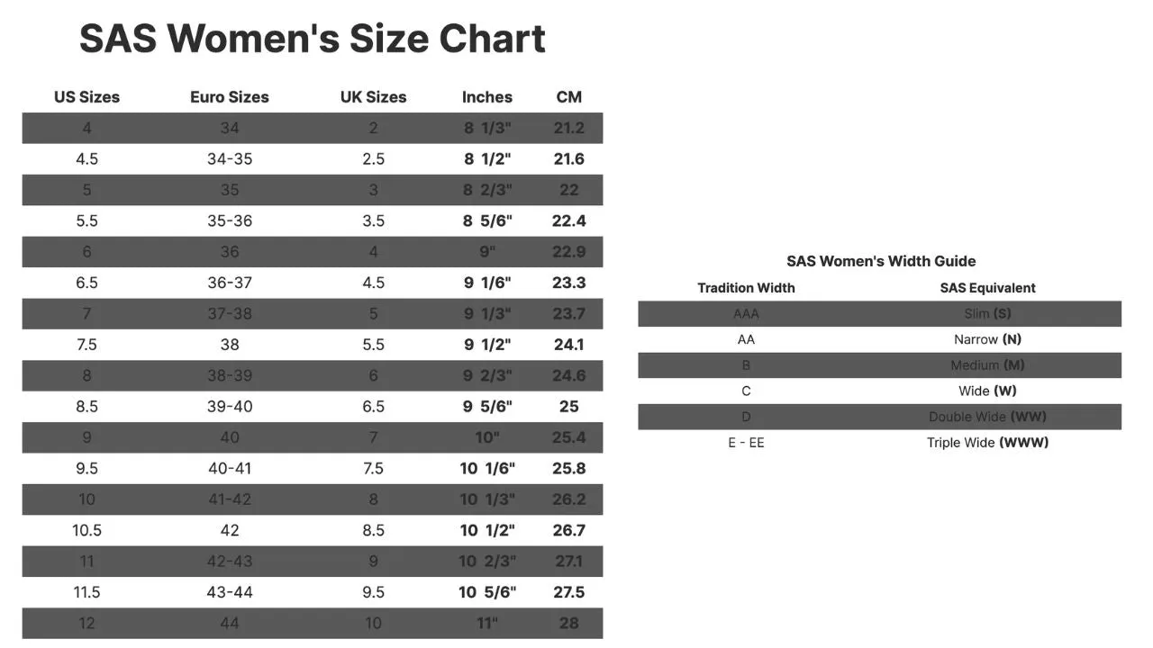 Women's Free Time Walking Shoe - Medium In Bone
