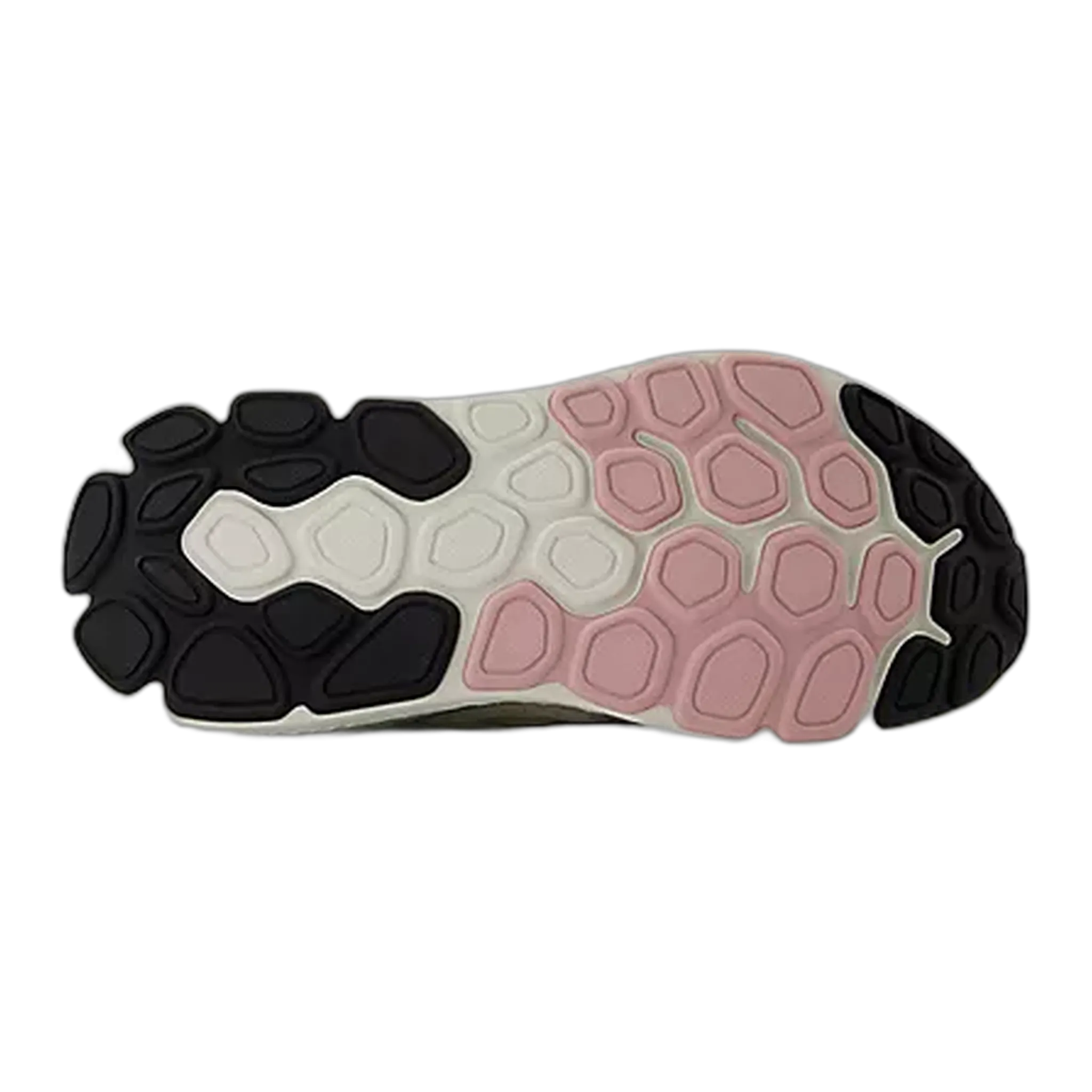 Women's Fresh Foam X 1540v4