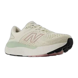 Women's Fresh Foam X 1540v4