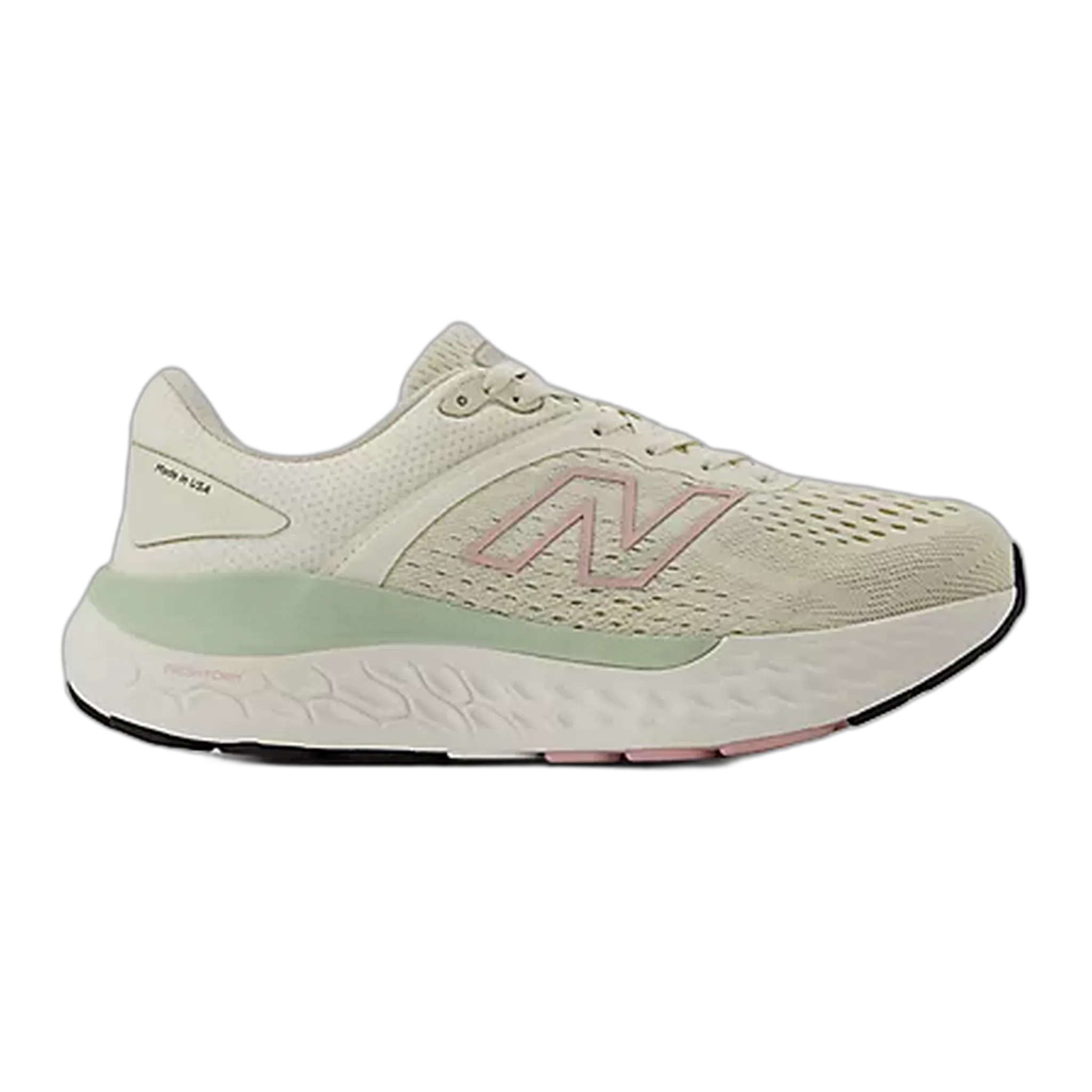 Women's Fresh Foam X 1540v4
