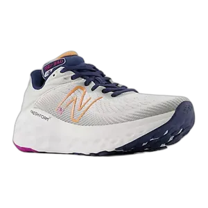 Women's Fresh Foam X 840v1