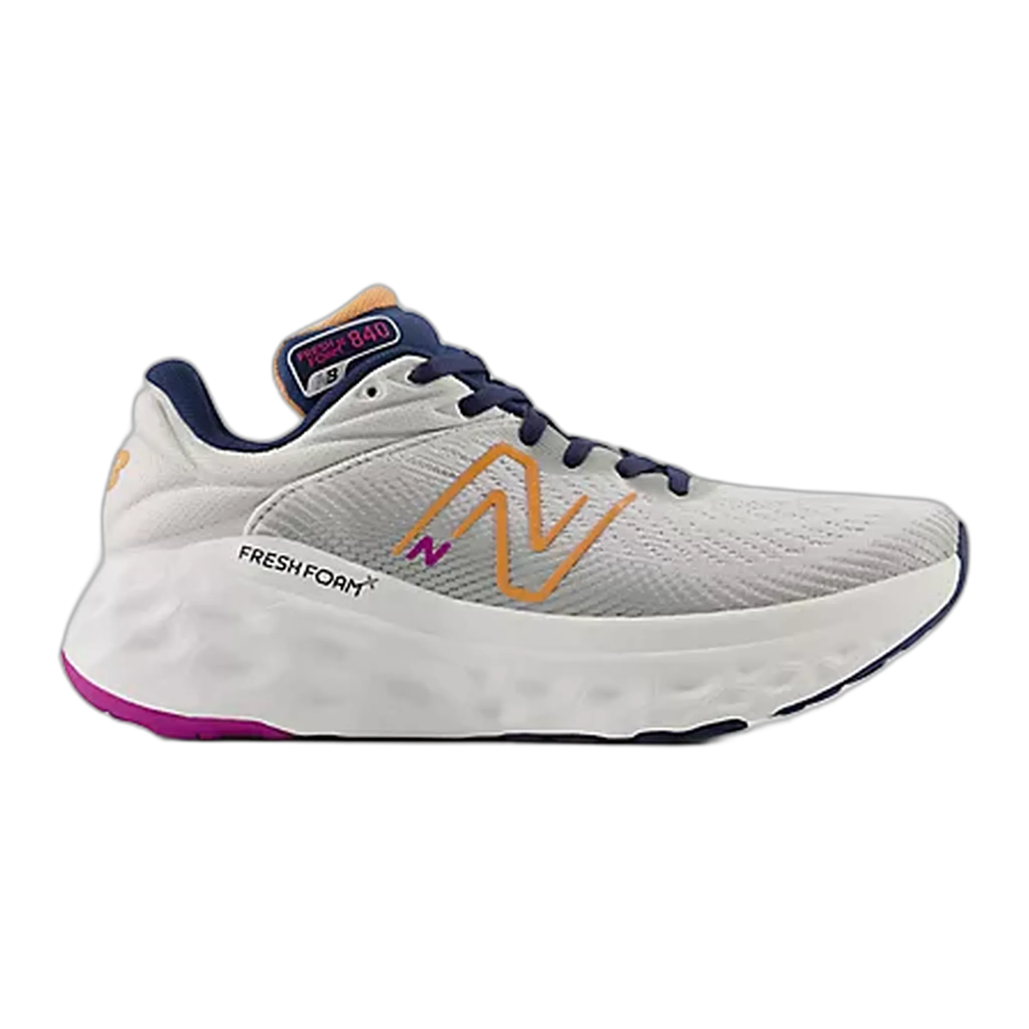 Women's Fresh Foam X 840v1