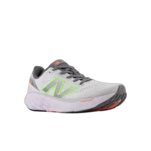Women's Fresh Foam X 880v14
