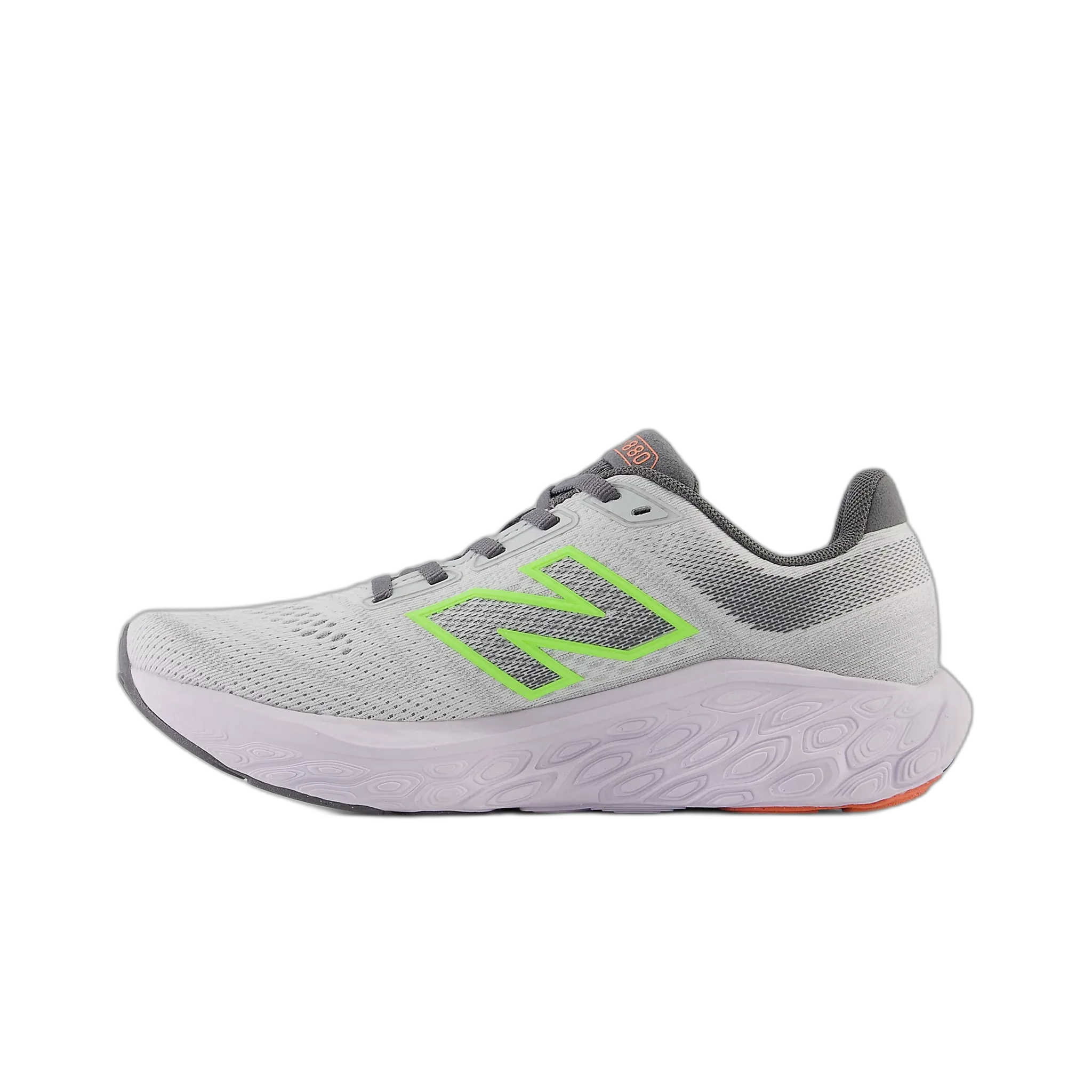 Women's Fresh Foam X 880v14
