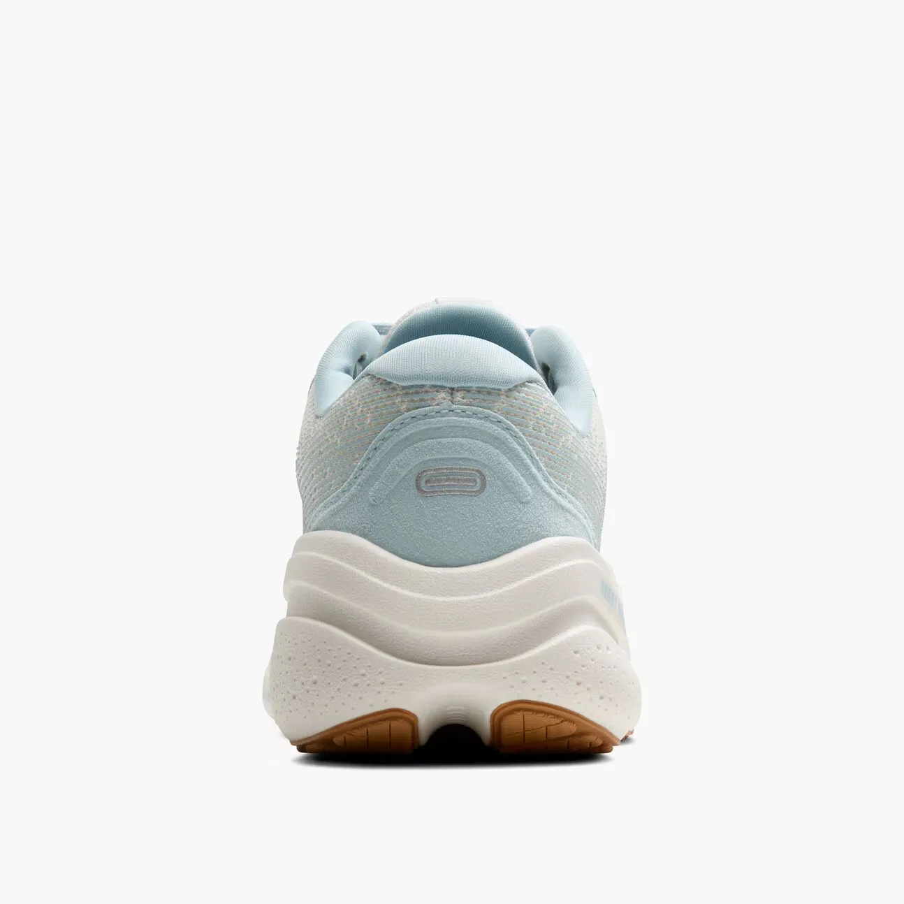 Women's Ghost Max 2