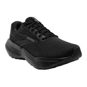 Women's Glycerin GTS 21