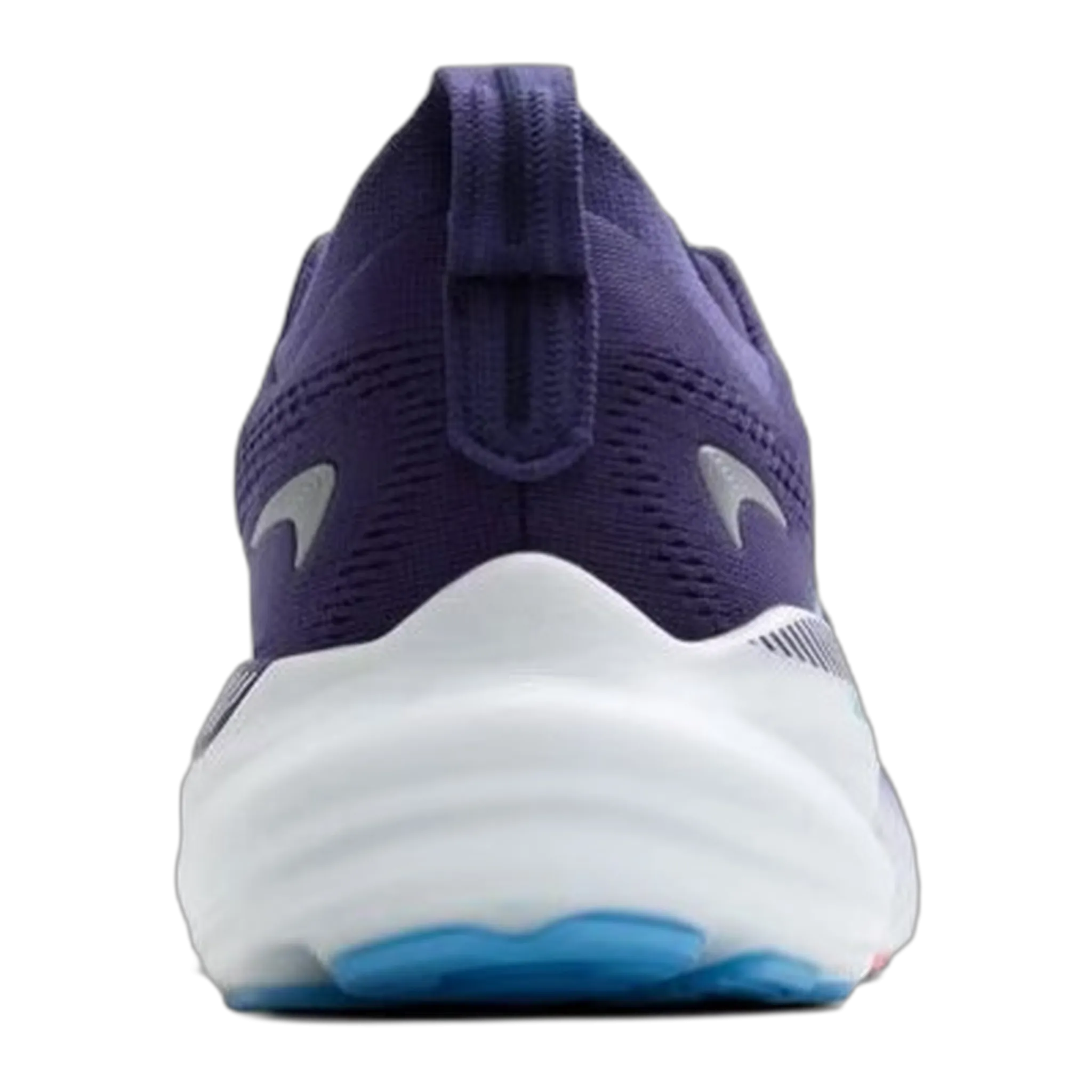 Women's Glycerin GTS 22