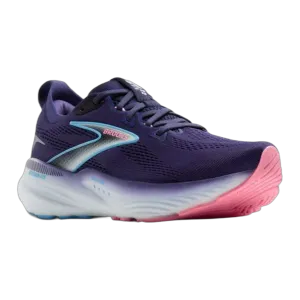 Women's Glycerin GTS 22
