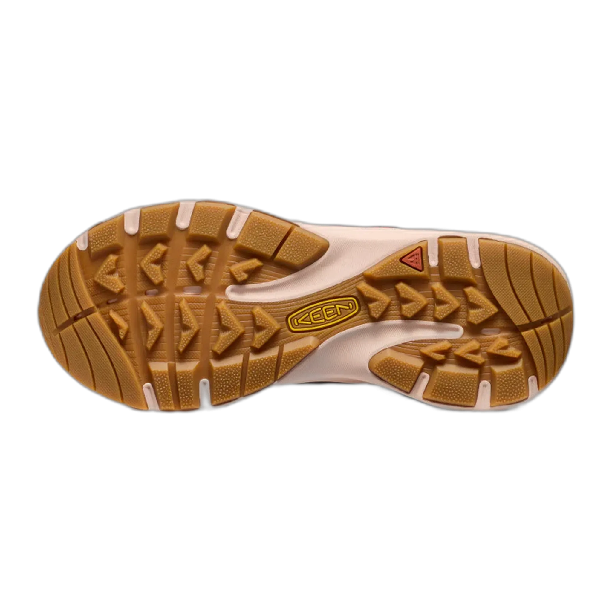 Women's Leiki Speed Hiking Shoe