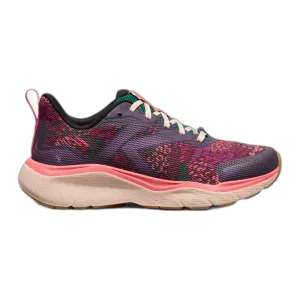 Women's Leiki Speed Hiking Shoe