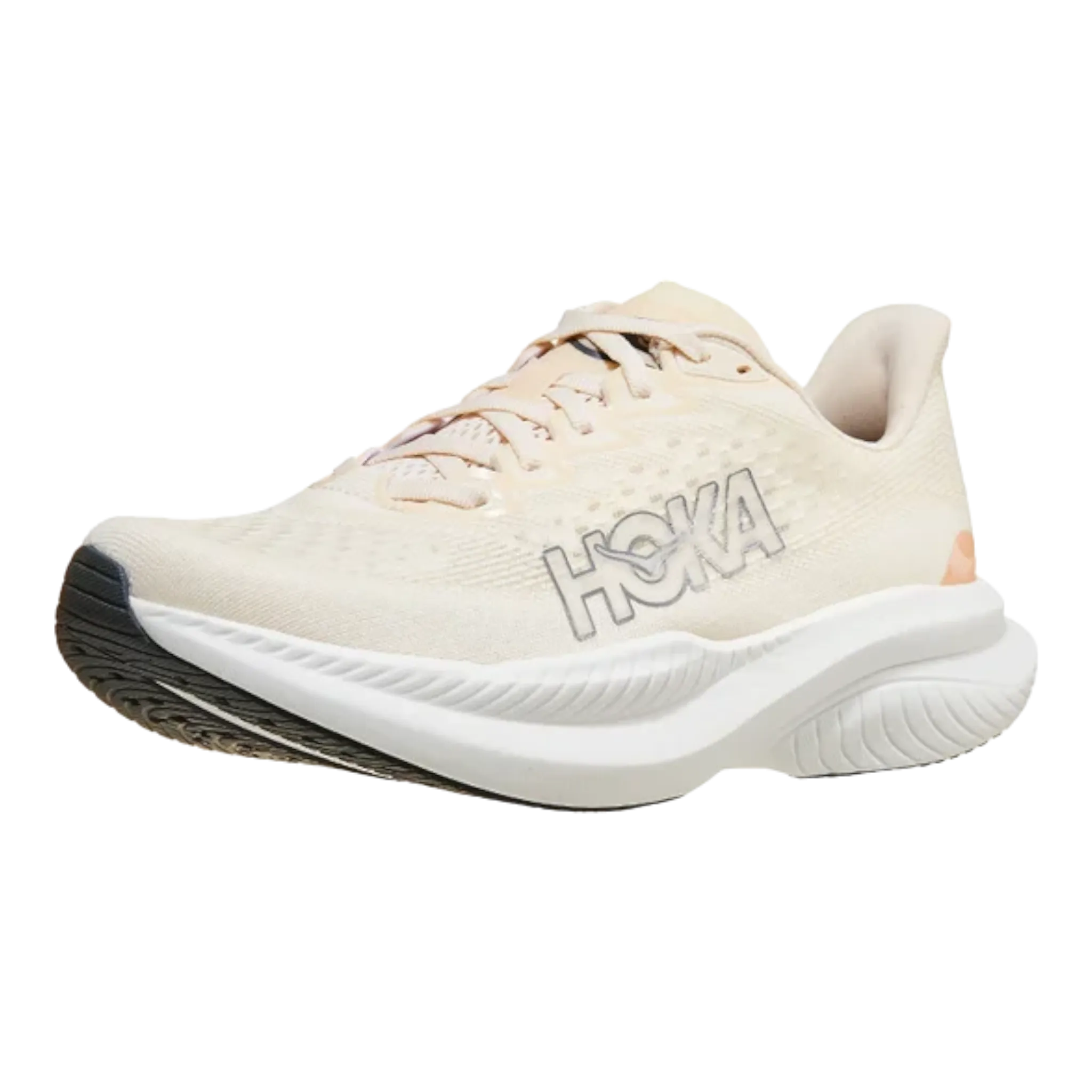 Women's Mach 6