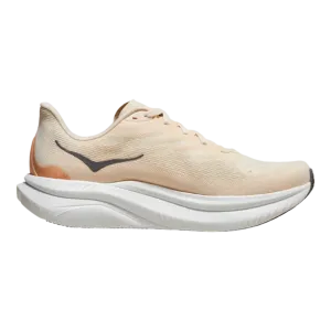 Women's Mach 6