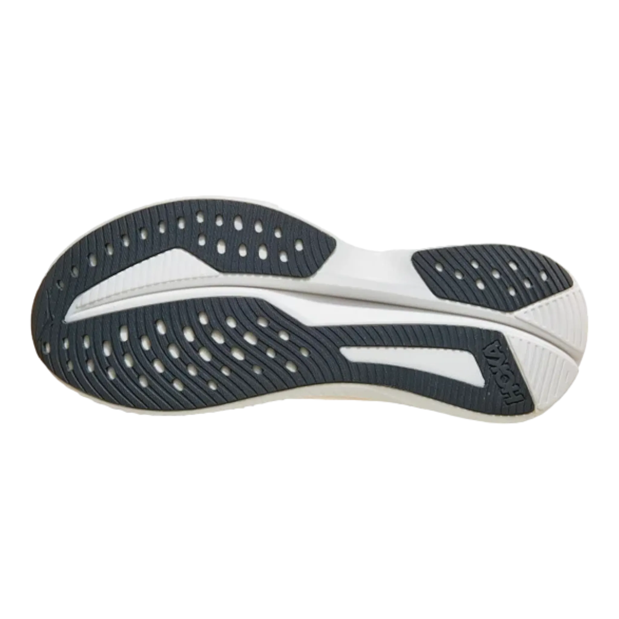 Women's Mach 6