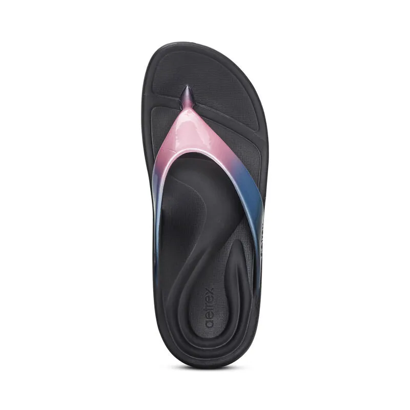 Women's Maui