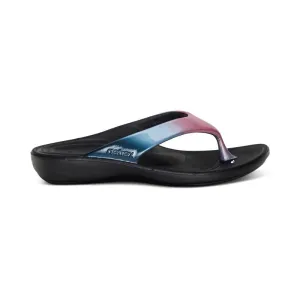 Women's Maui