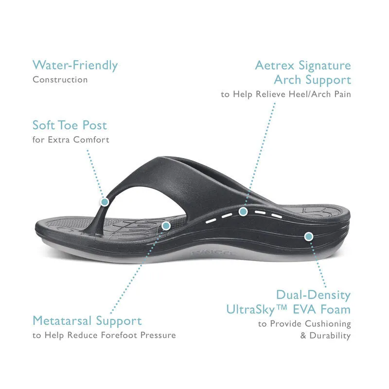 Women's Maui