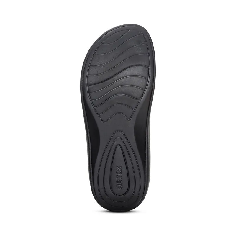Women's Maui