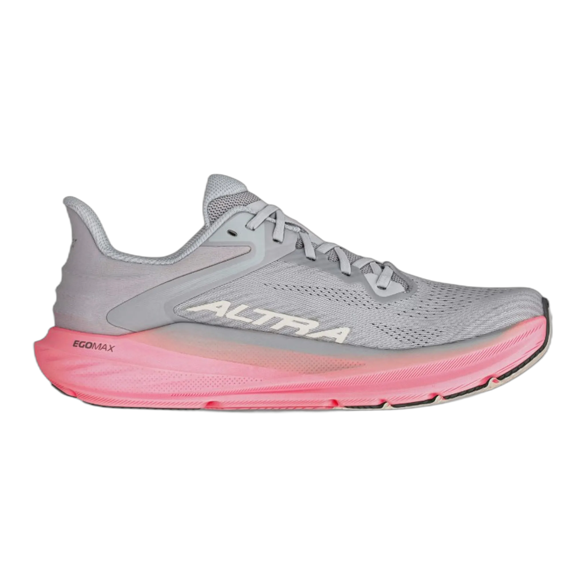 Women's Torin 8