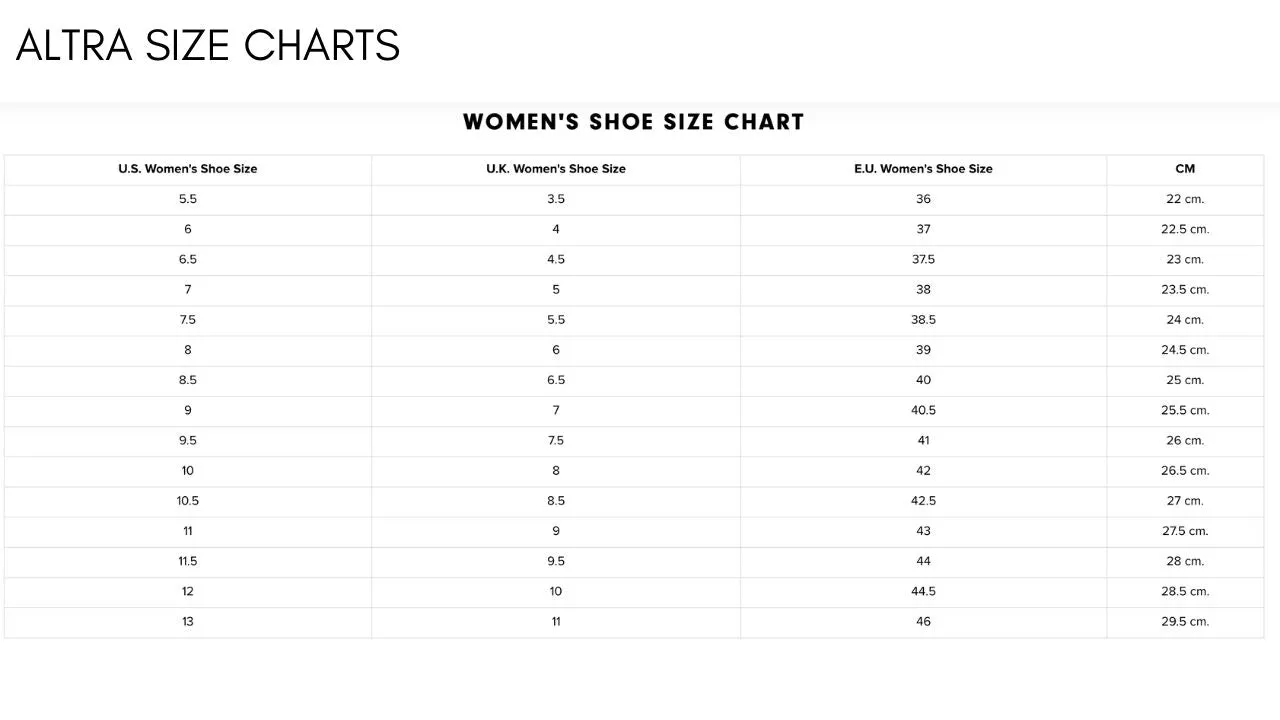 Women's Via Olympus Road Running Shoes In Light Gray
