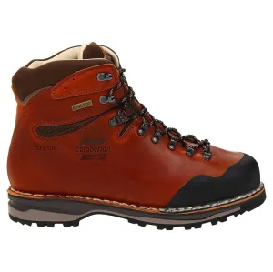 Zamberlan 1025 Tofane NW GTX RR Leather Unisex Waterproof Trekking Boots