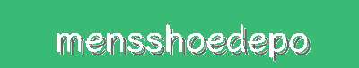 Men's Work Boots & Sneakers | Durable Footwear for Every Occasion